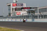25-to-27th-july-2019;Slovakia-Ring;event-digital-images;motorbikes;no-limits;peter-wileman-photography;trackday;trackday-digital-images